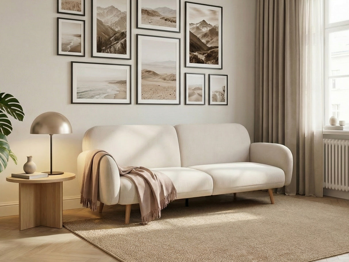Sofa lova 645708
