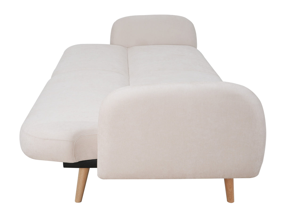Sofa lova 645708