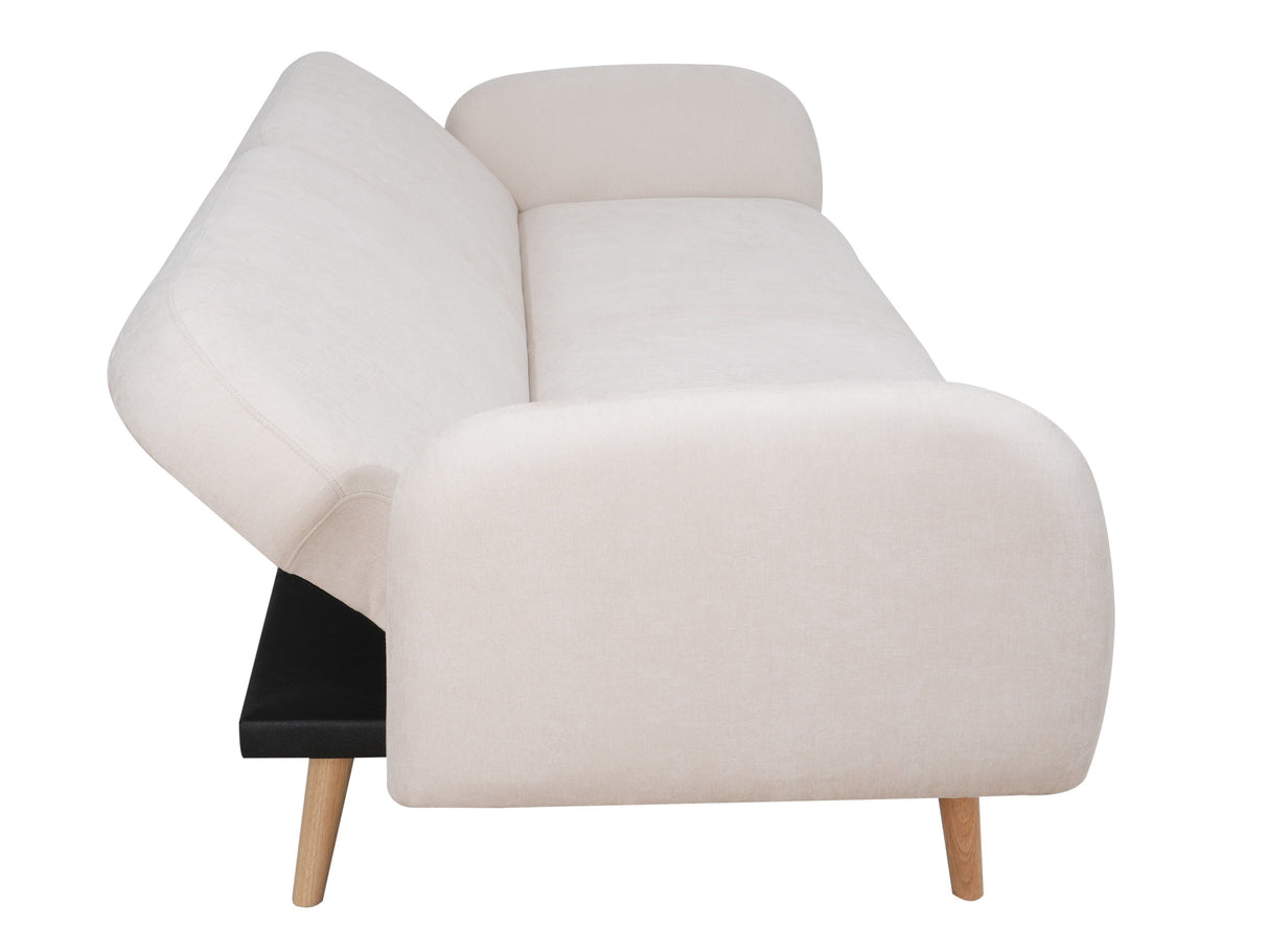 Sofa lova 645708