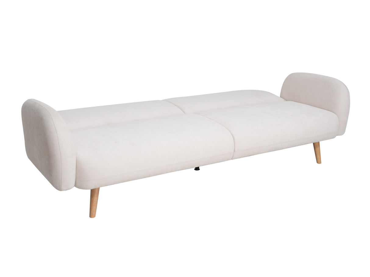 Sofa lova 645708