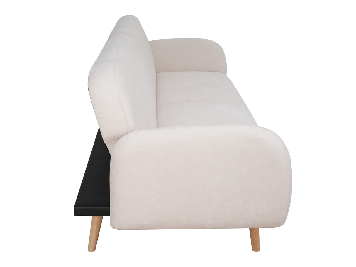 Sofa lova 645708