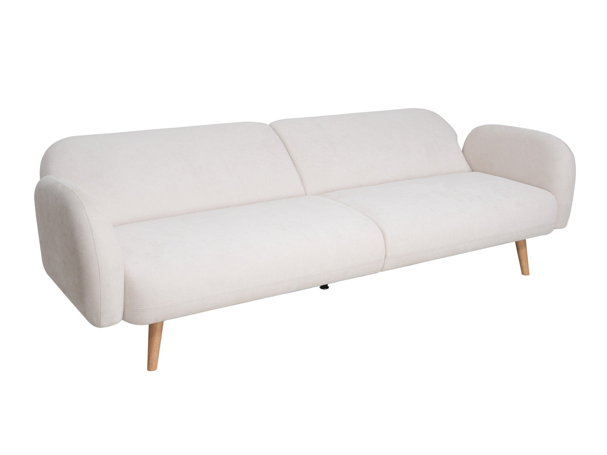 Sofa lova 645708
