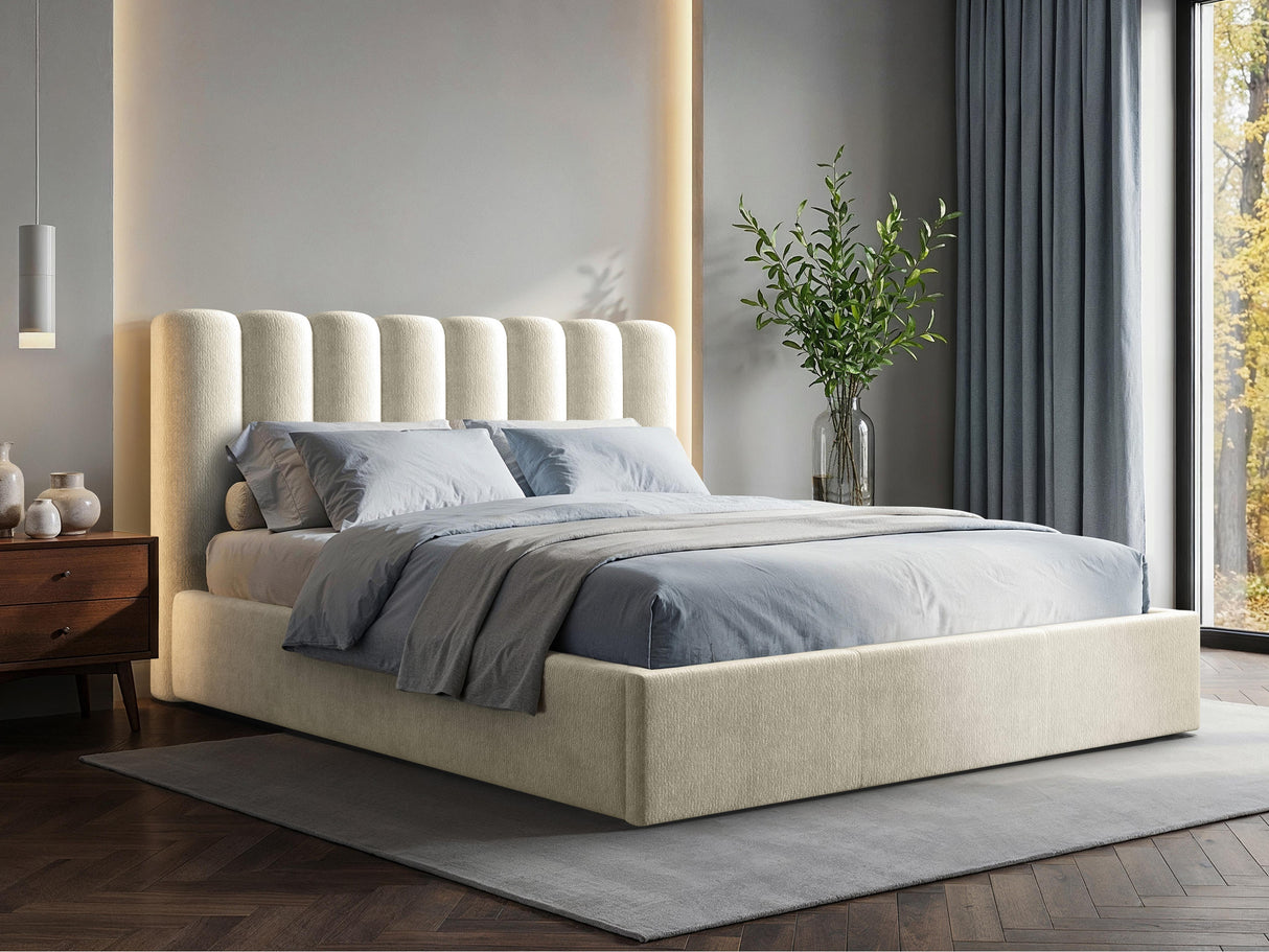 Lova 645760