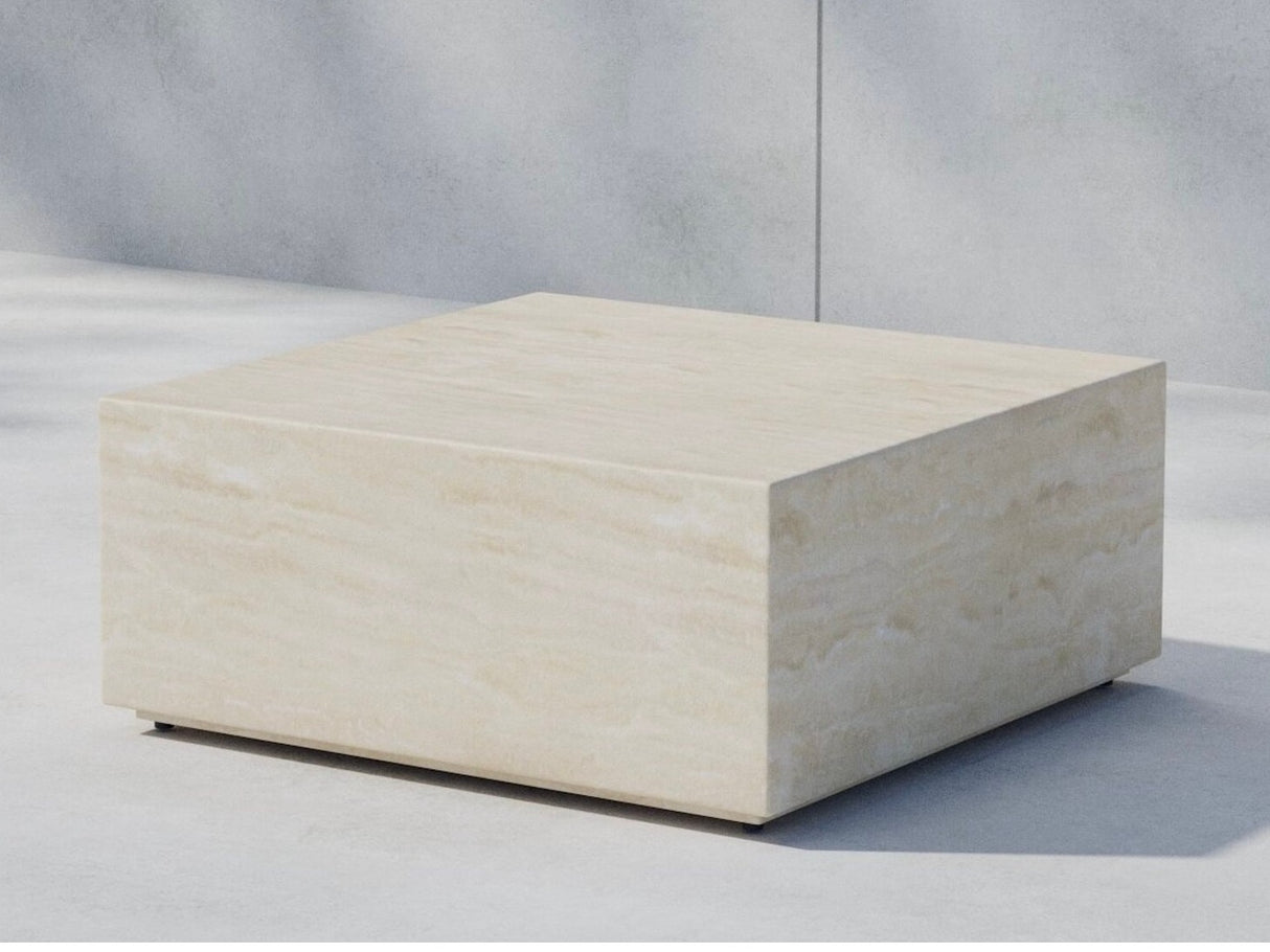 Lauko staliukas 645851