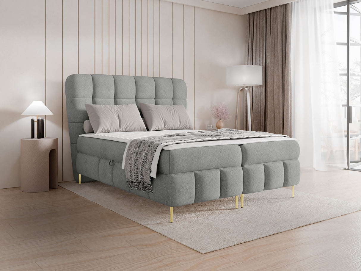 Continental lova 567041 4626785