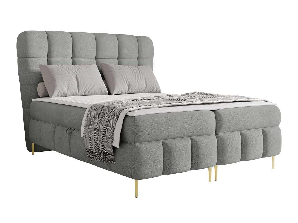 Continental lova 567041 4626787