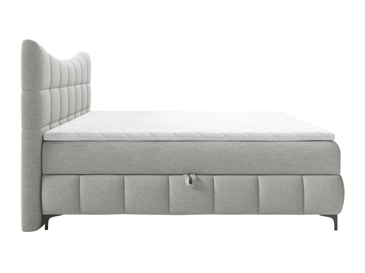 Continental lova 565585 4626880