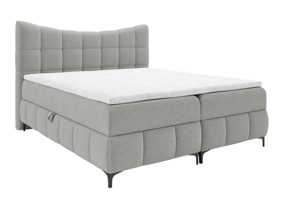 Continental lova 565585 4626885