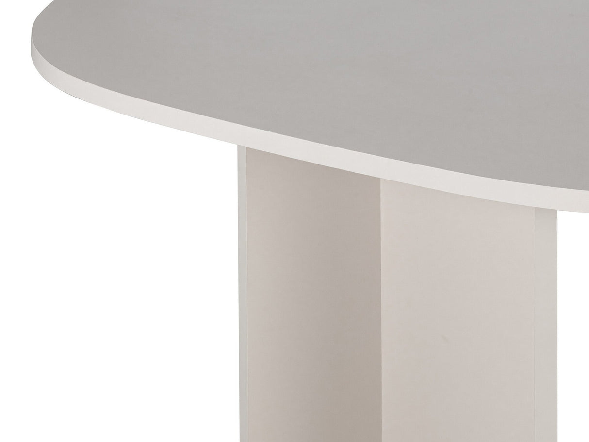 Stalas 645920