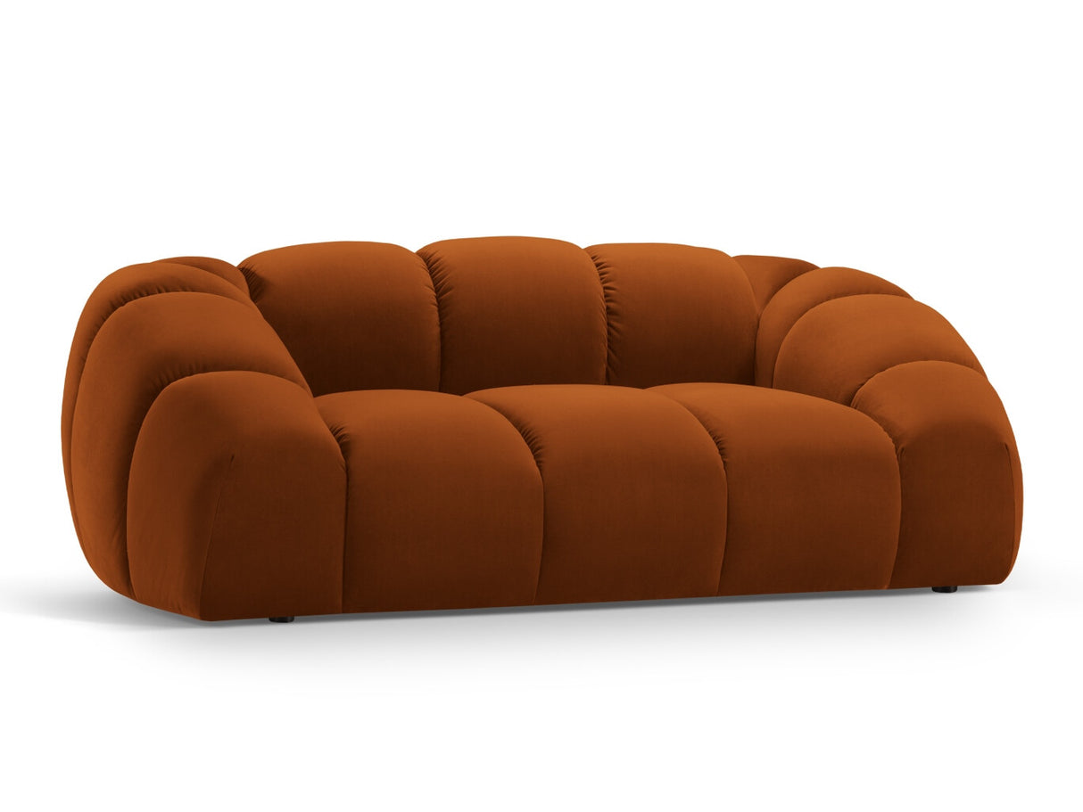 Sofa 590302