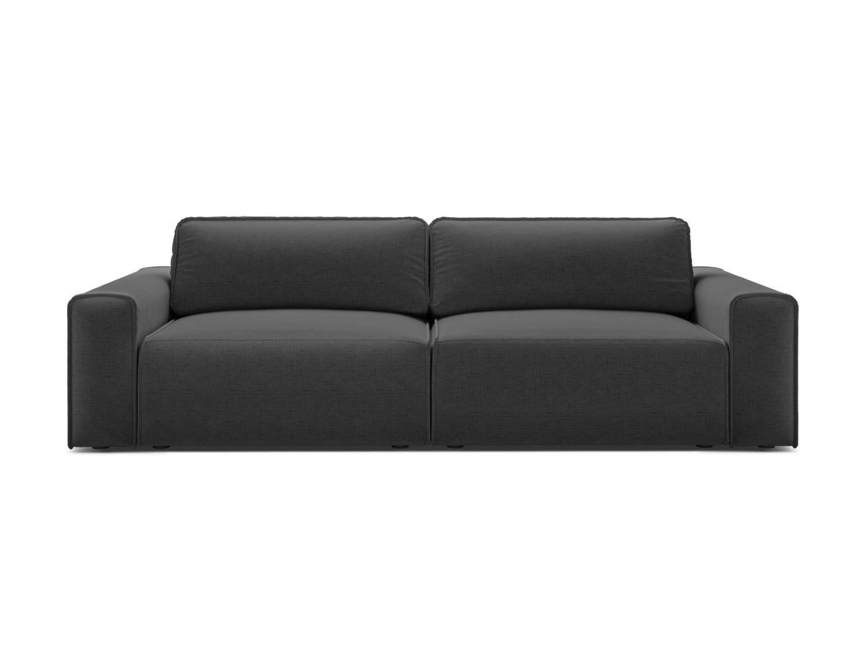 Sofa lova 615939 4628267