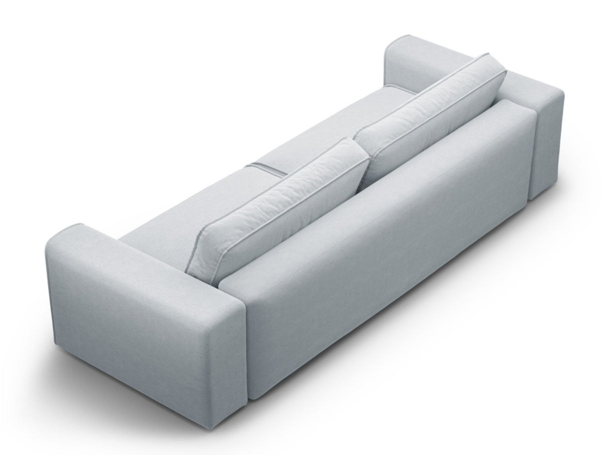 Sofa lova 615939 4628279
