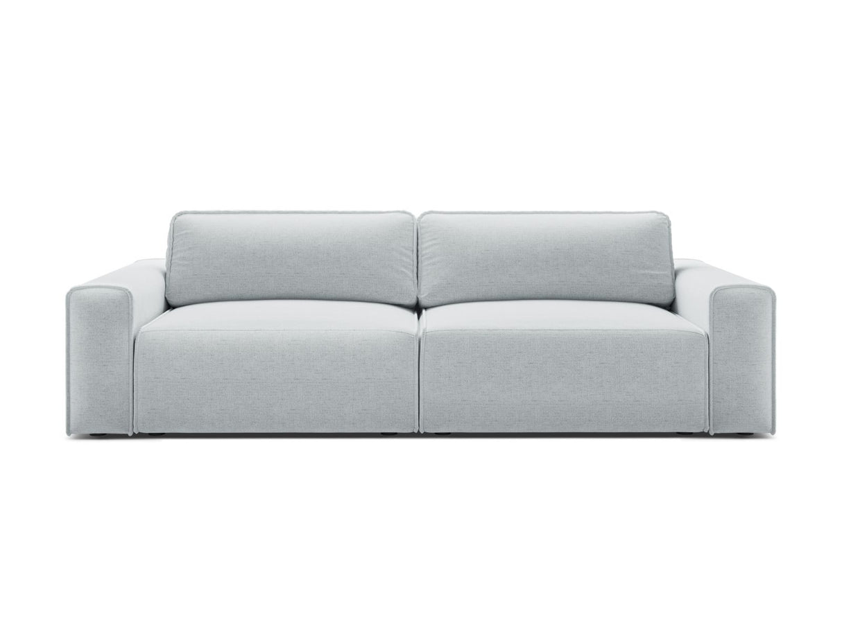 Sofa lova 615939 4628280