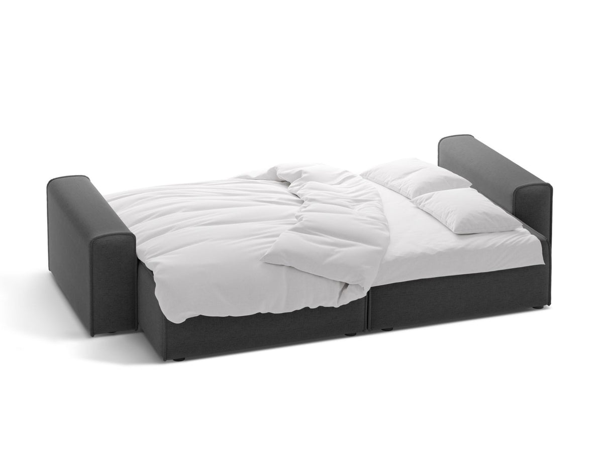Sofa lova 615939 4628300