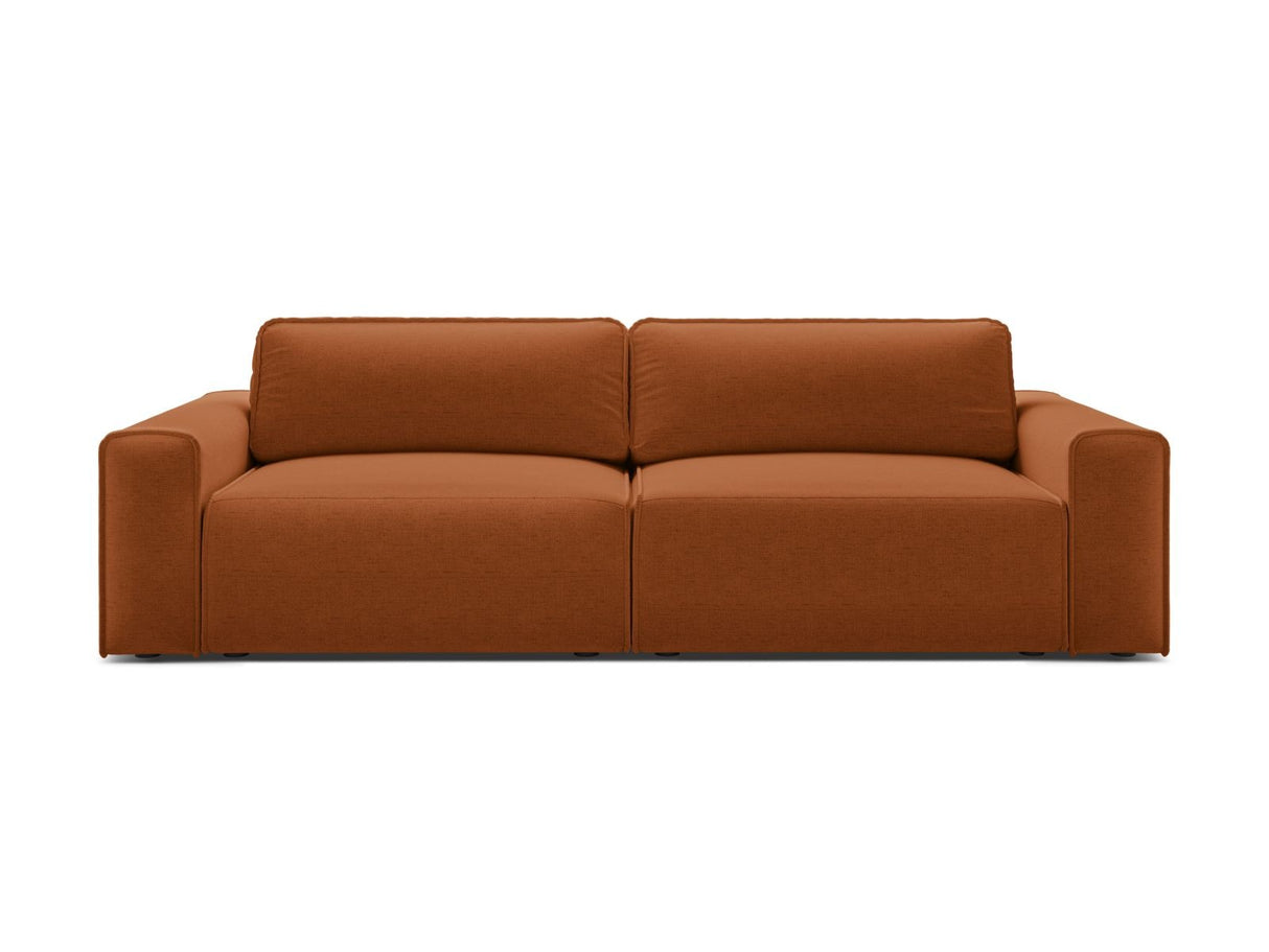 Sofa lova 615939 4628325