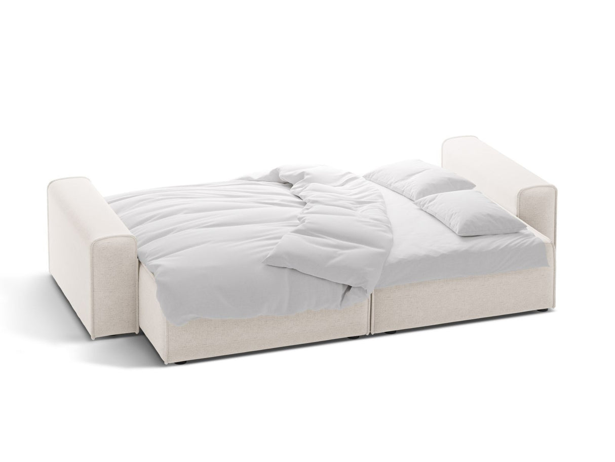Sofa lova 615939 4628375