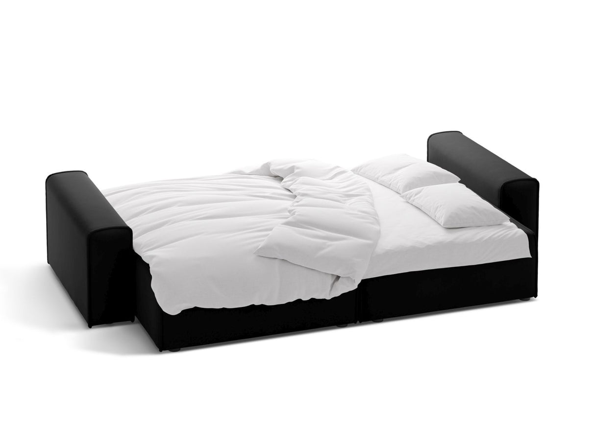 Sofa lova 615939 4628387