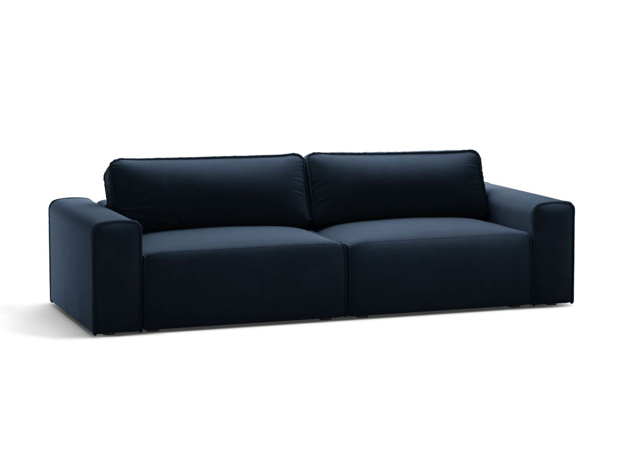 Sofa lova 615939 4628451