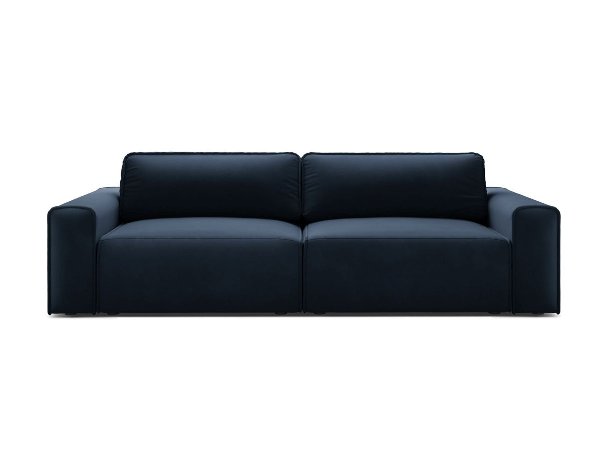 Sofa lova 615939 4628453