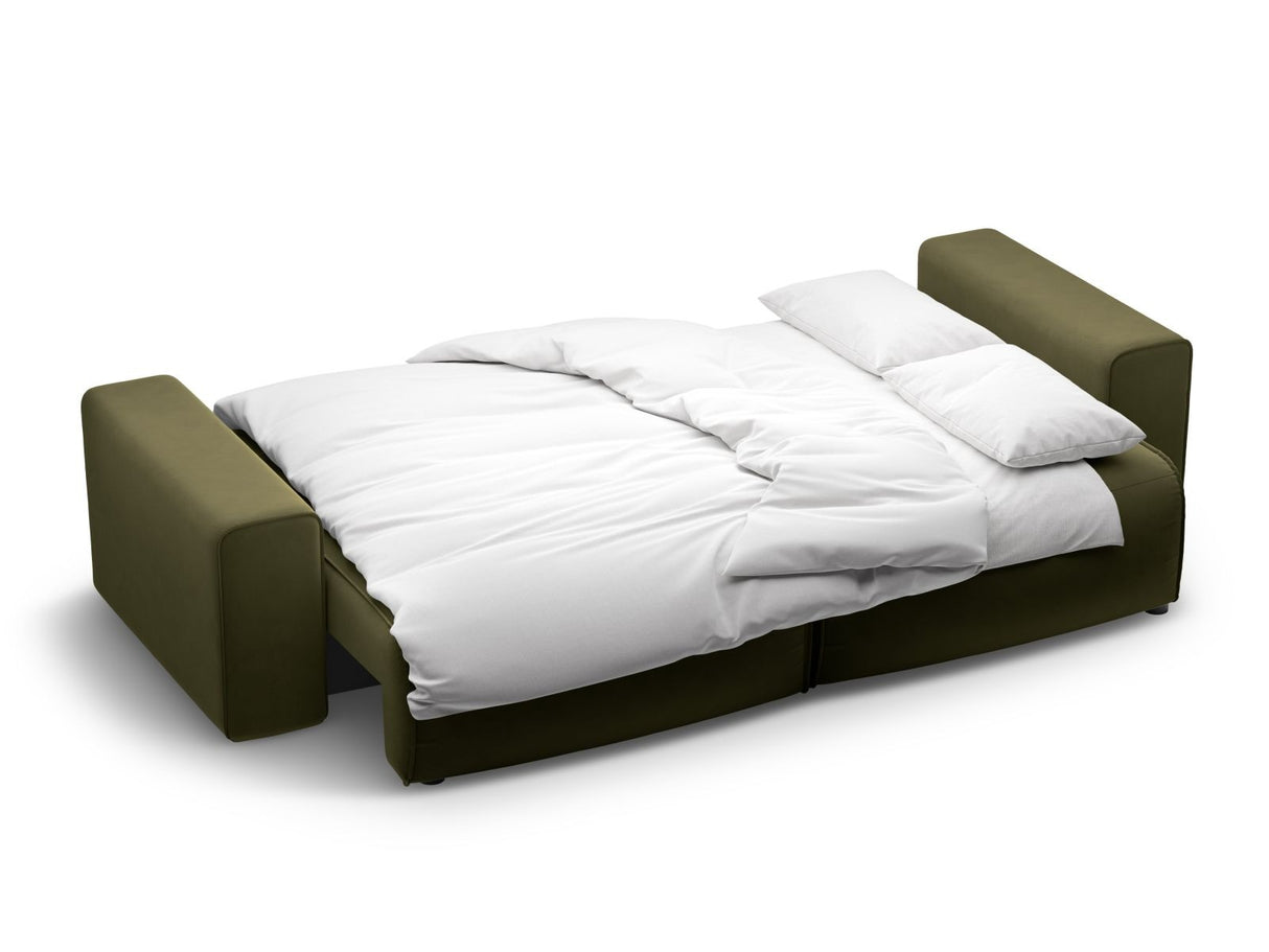 Sofa lova 615939 4628492