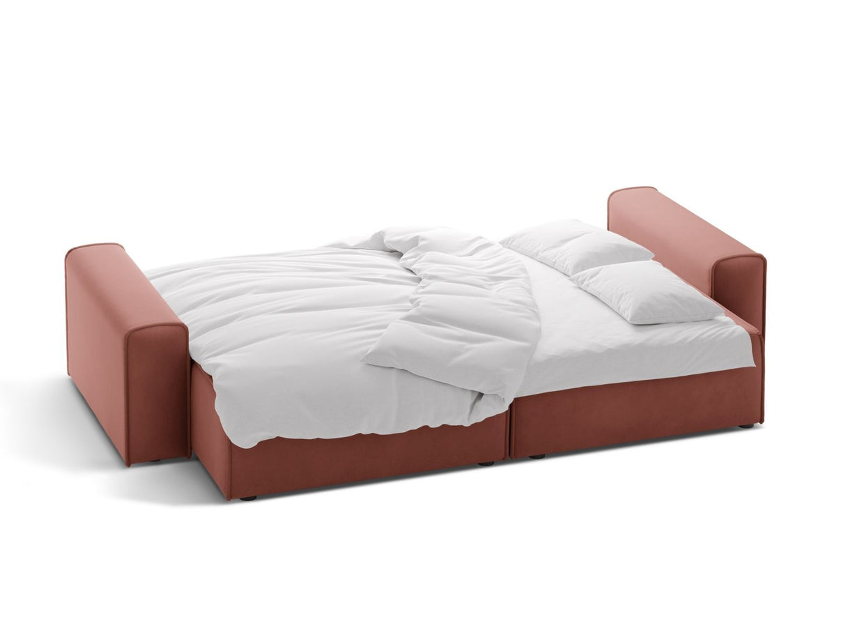 Sofa lova 615939 4628505