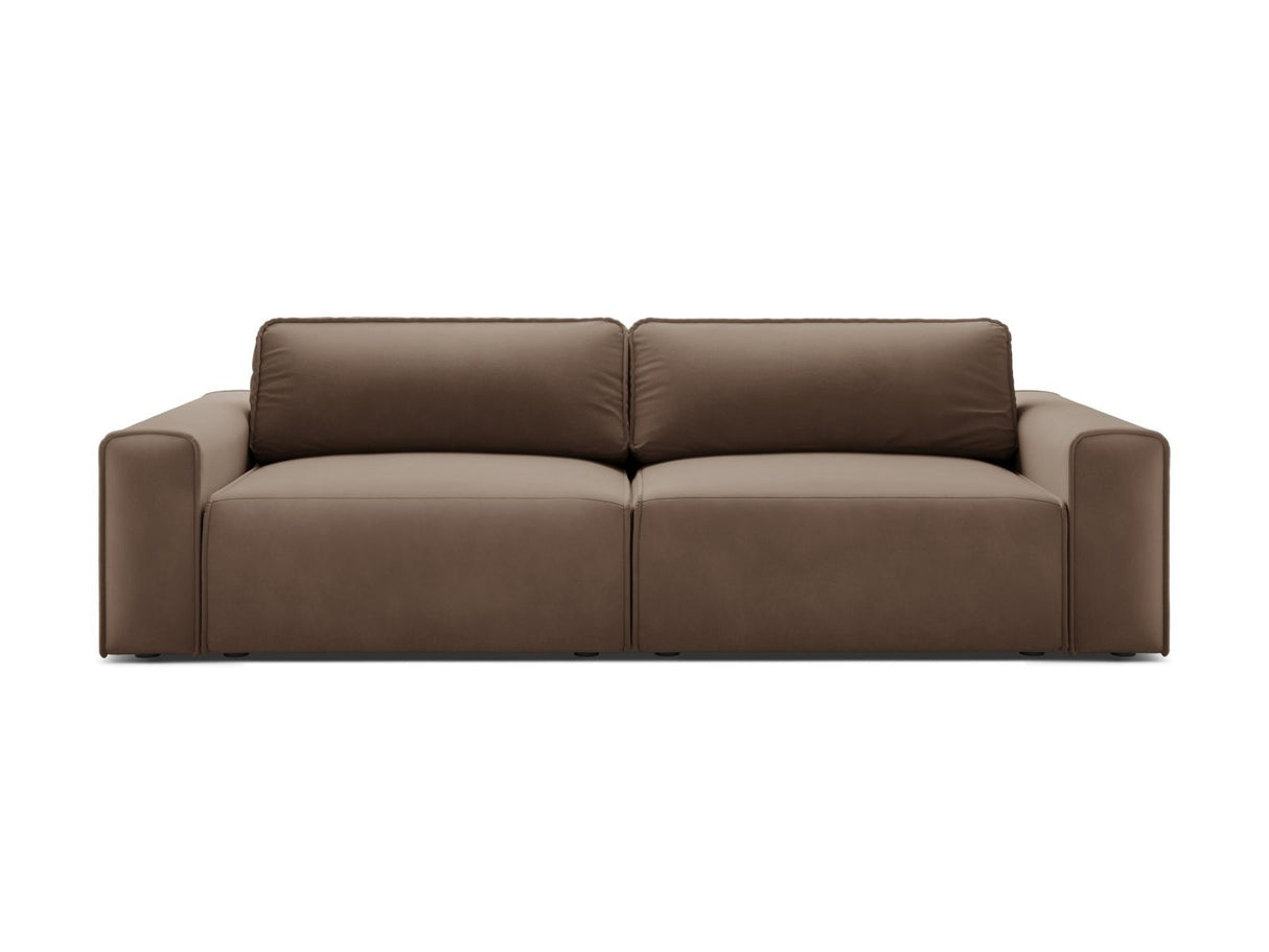 Sofa lova 615939 4628522