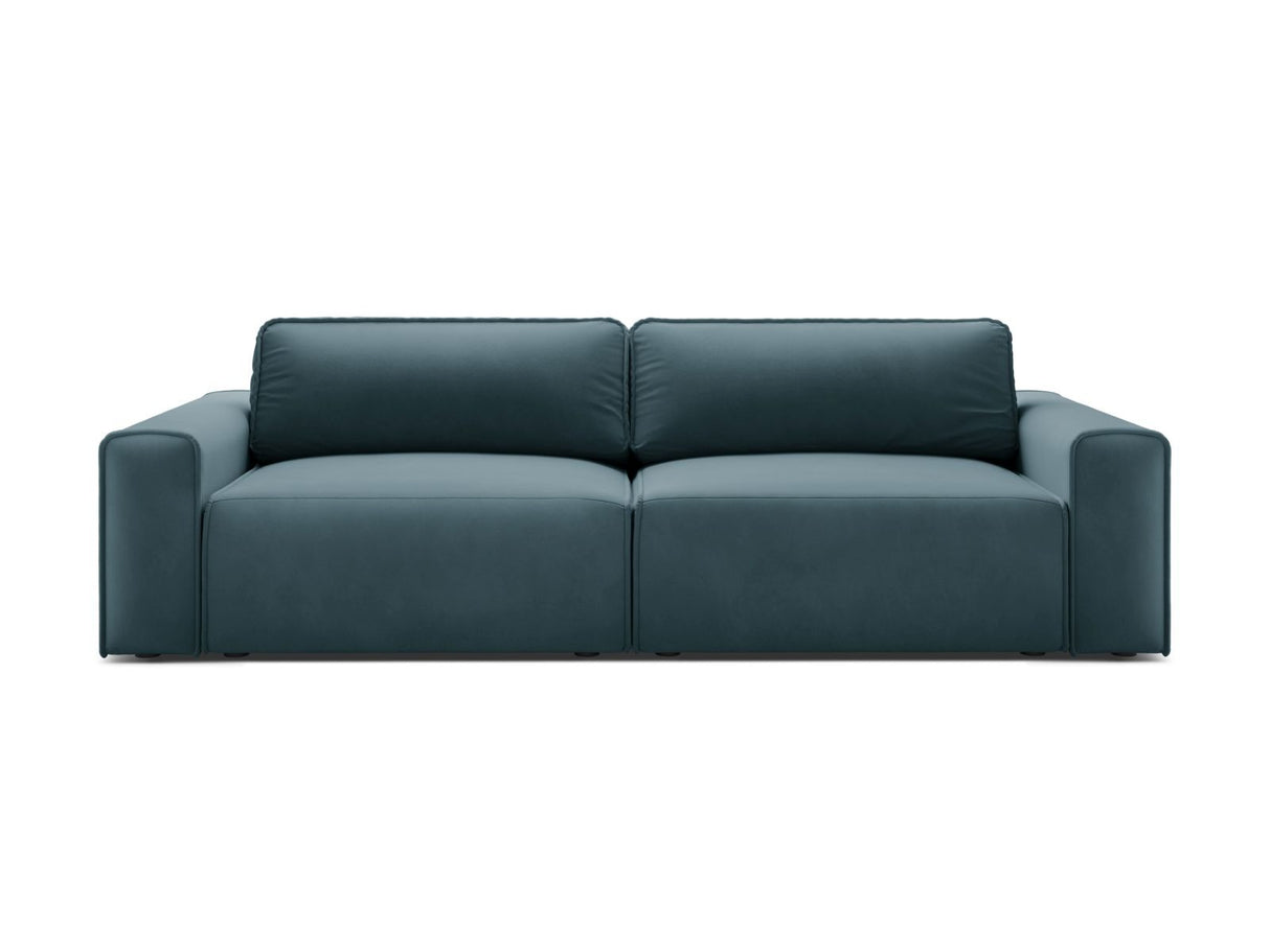 Sofa lova 615939 4628538