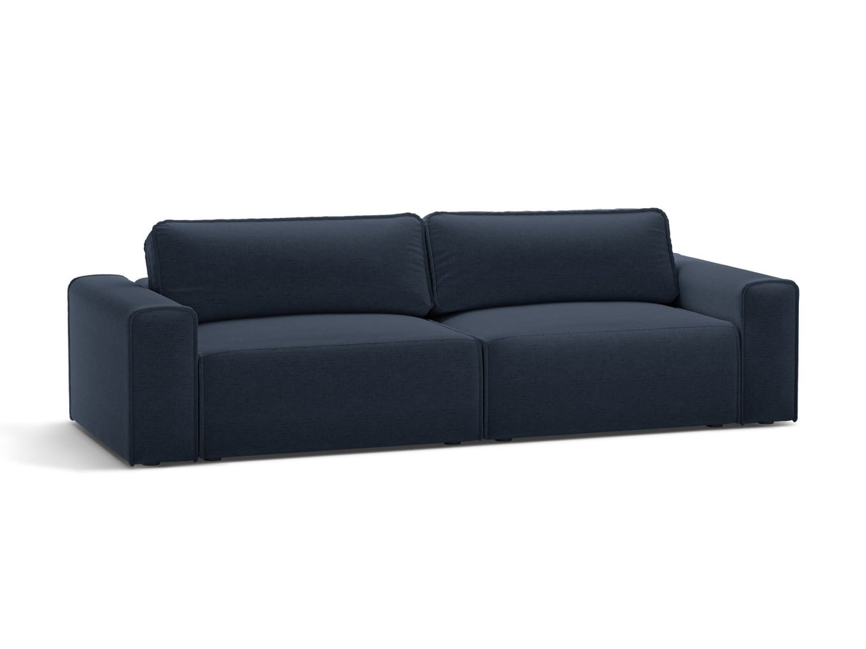 Sofa lova 615939 4628552