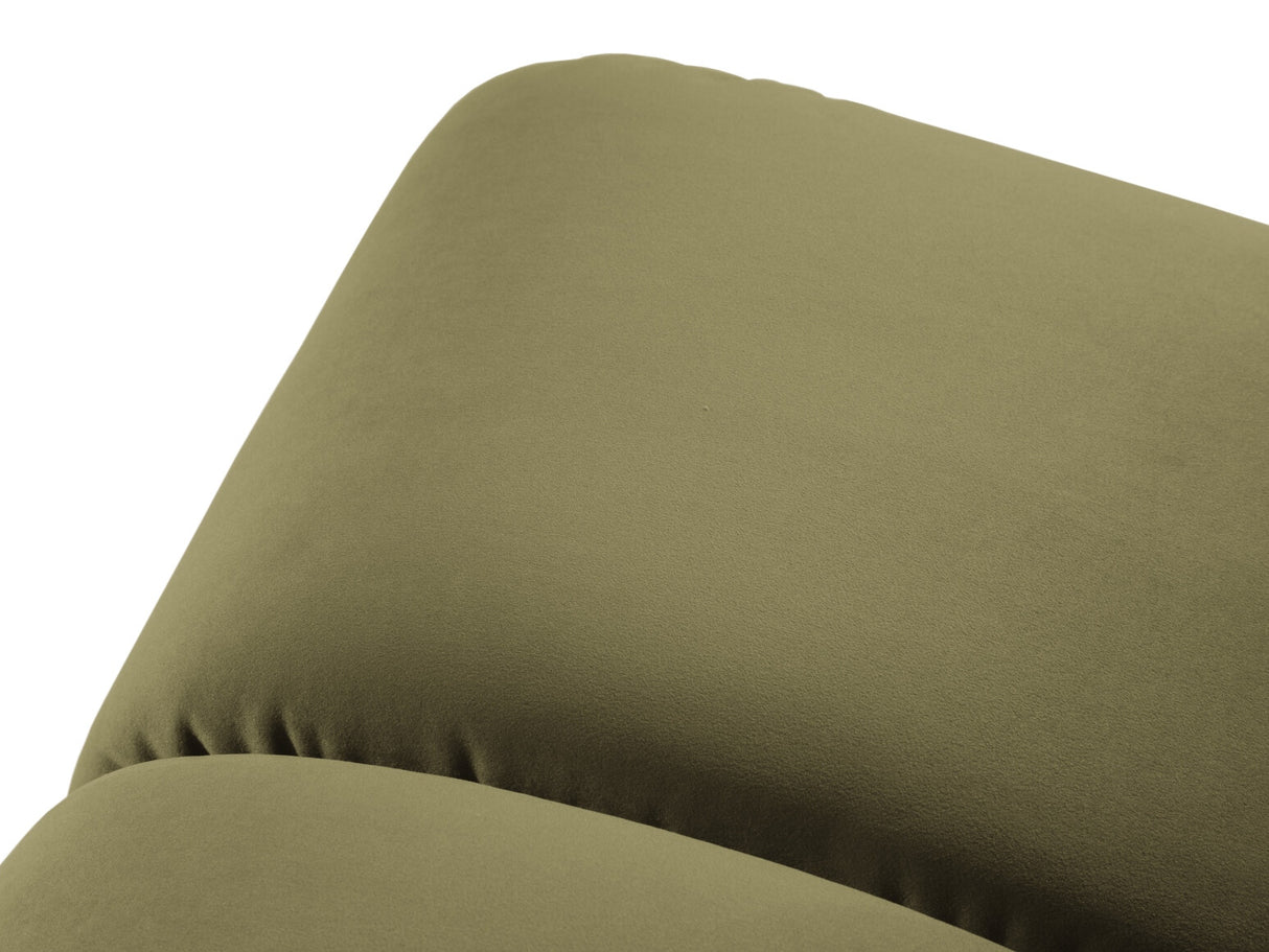 Pufas 590527