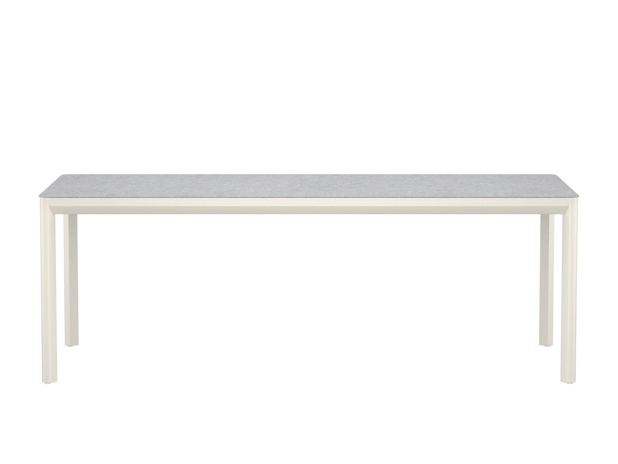 Lauko stalas 646224