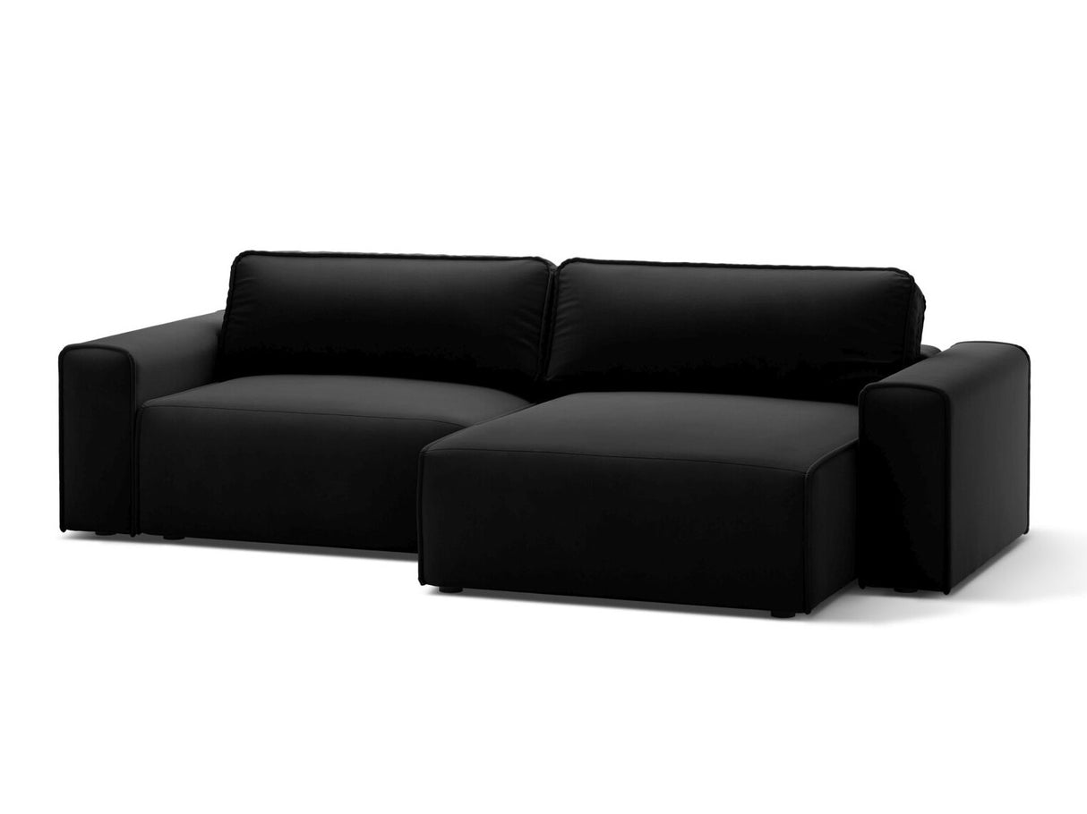 Minkštas kampas 646049