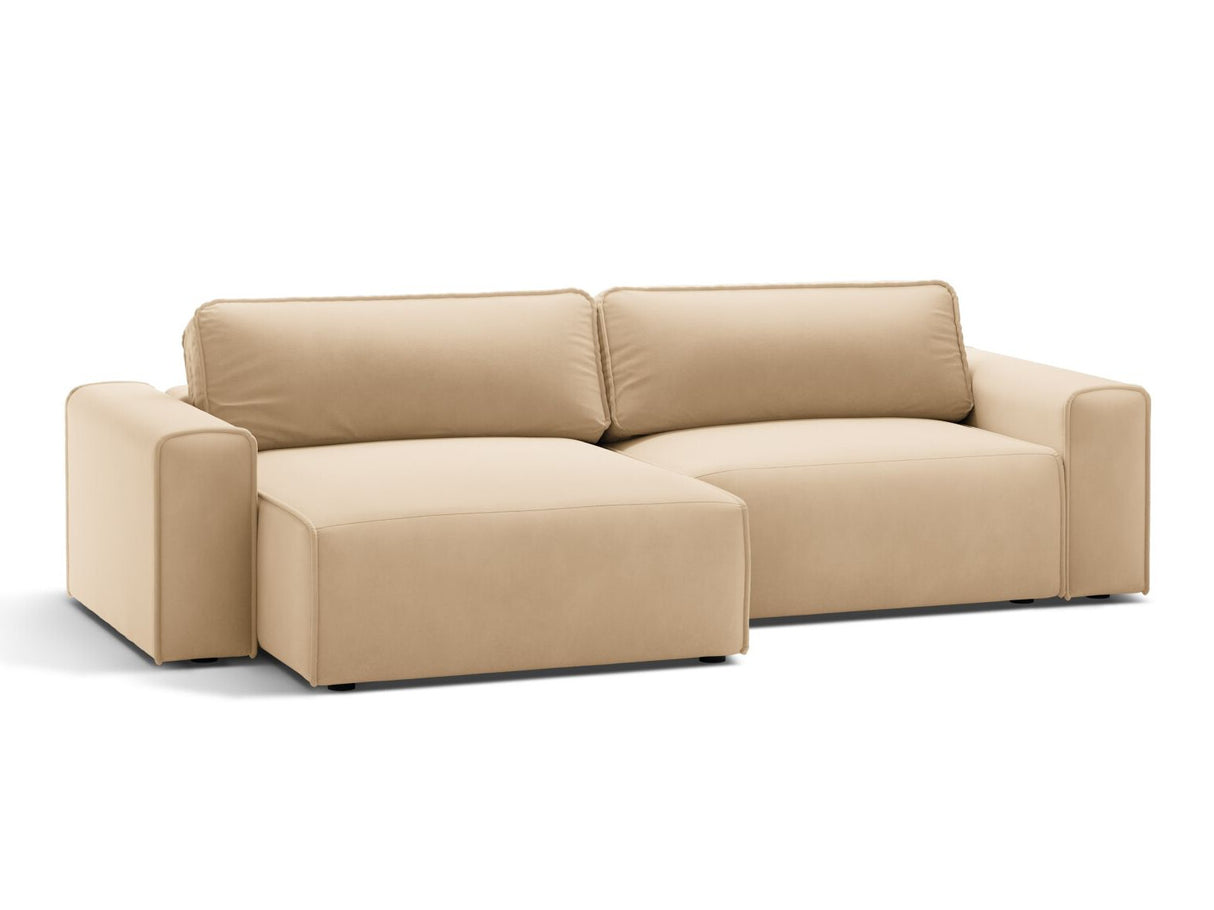 Minkštas kampas 646049