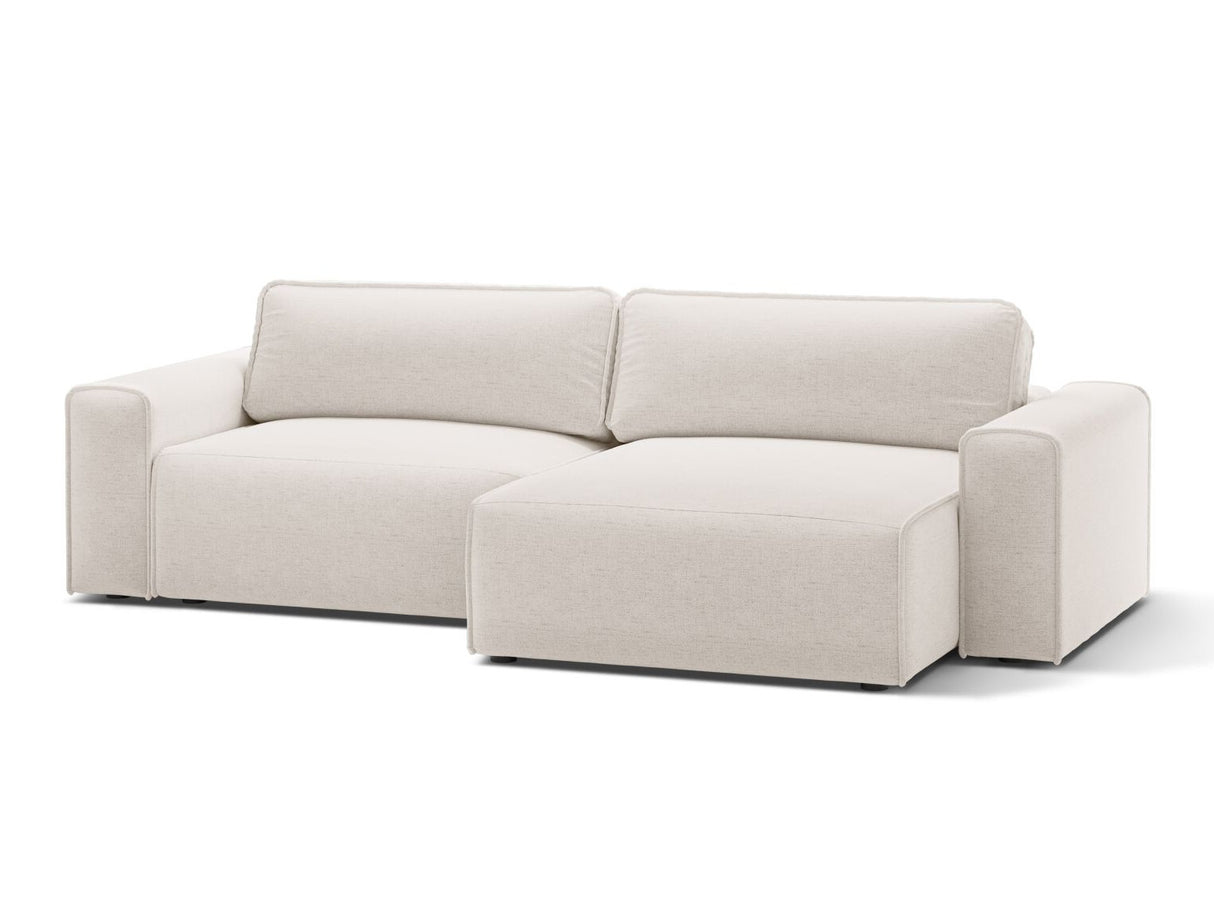 Minkštas kampas 646049
