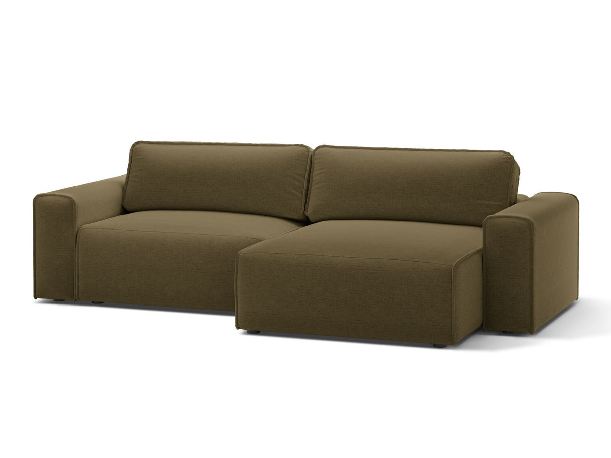 Minkštas kampas 646049