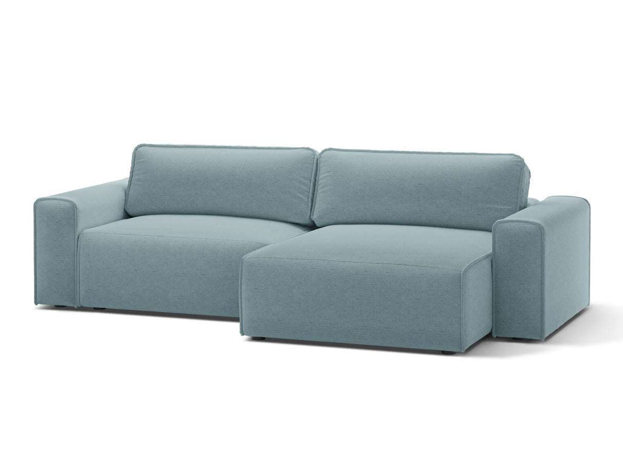 Minkštas kampas 646049