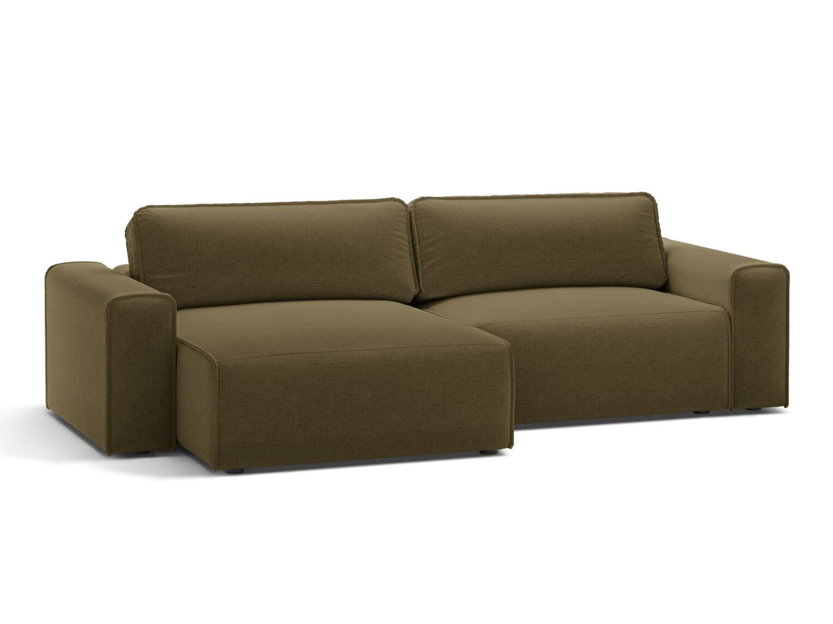 Minkštas kampas 646049