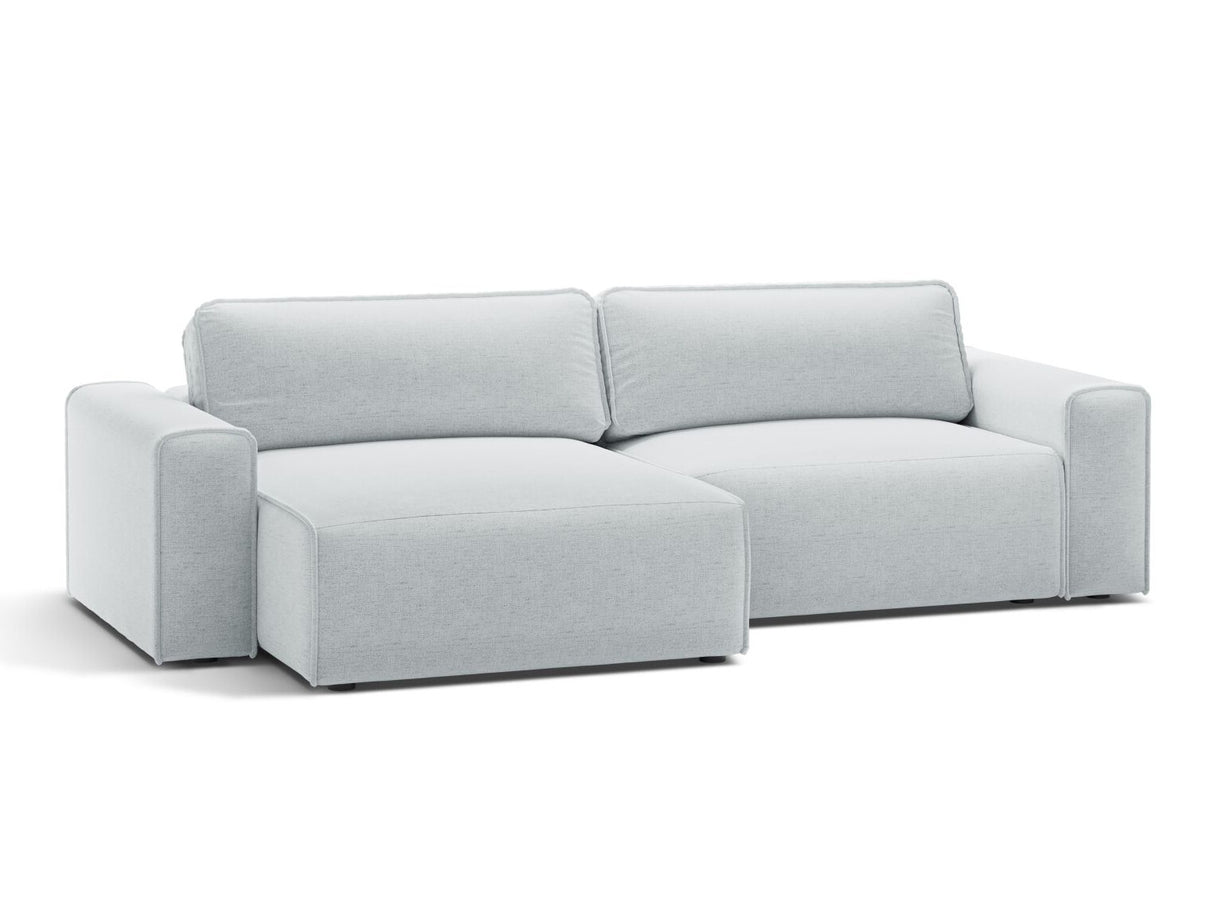 Minkštas kampas 646049