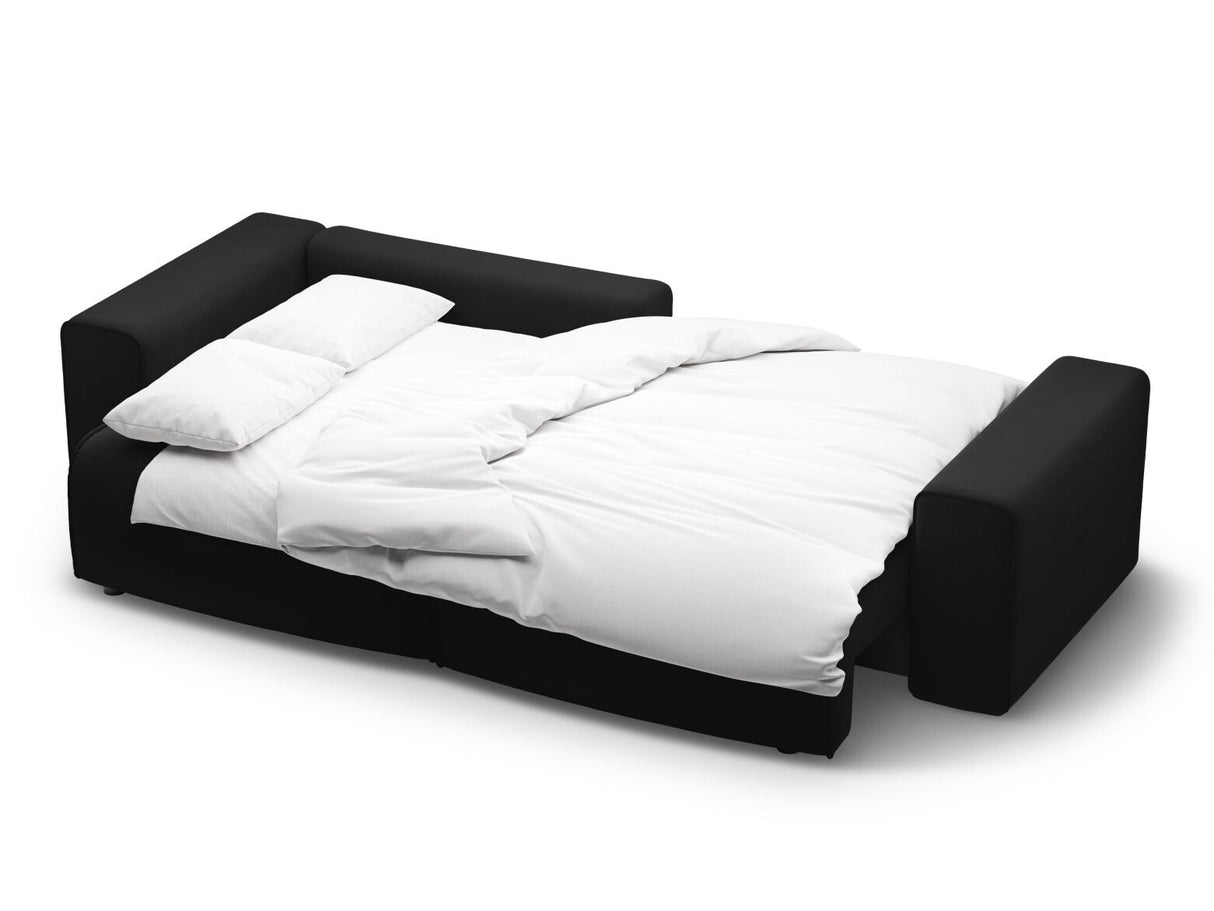 Minkštas kampas 646049