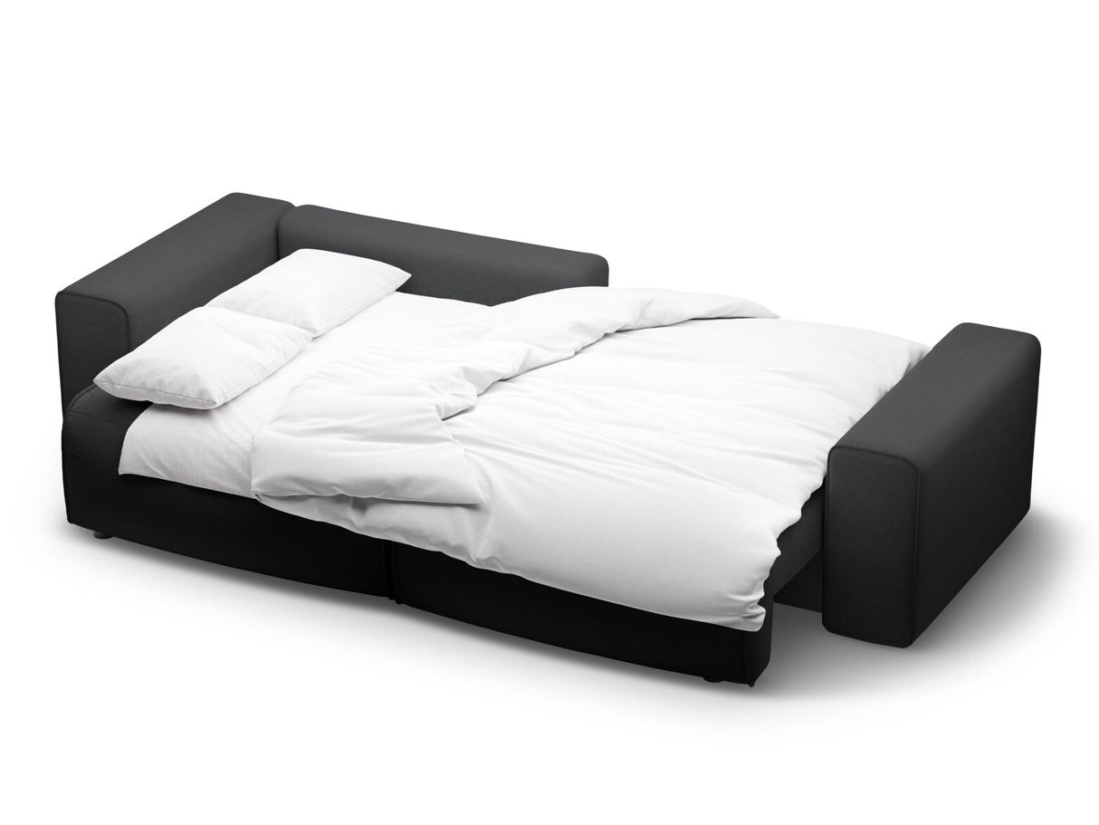 Minkštas kampas 646049