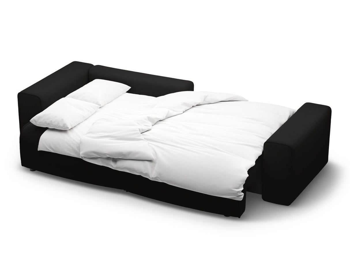Minkštas kampas 646049