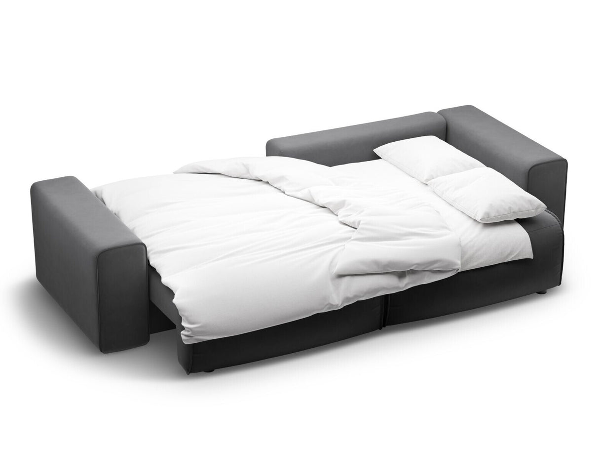 Minkštas kampas 646049