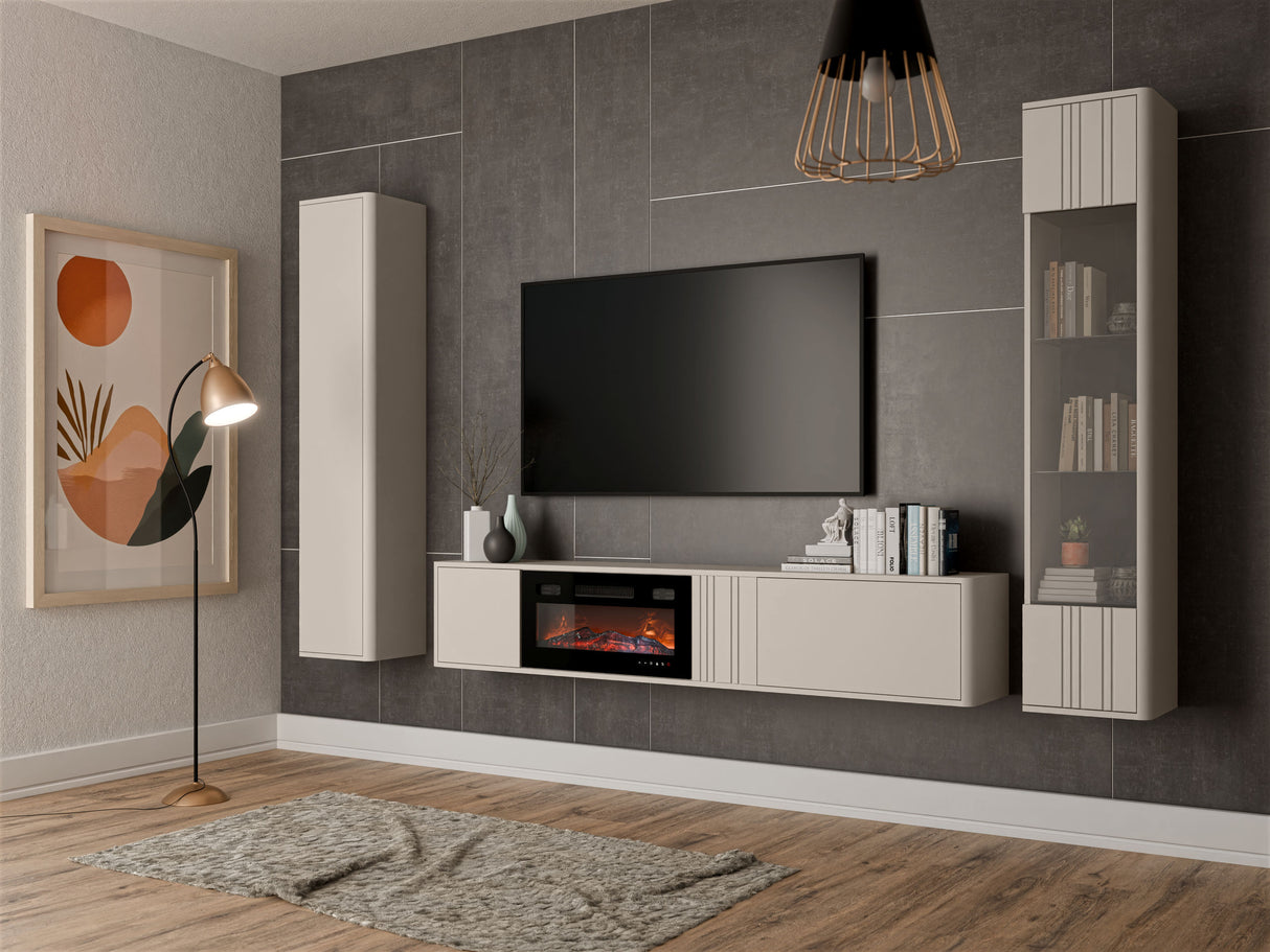 TV staliukas 646250