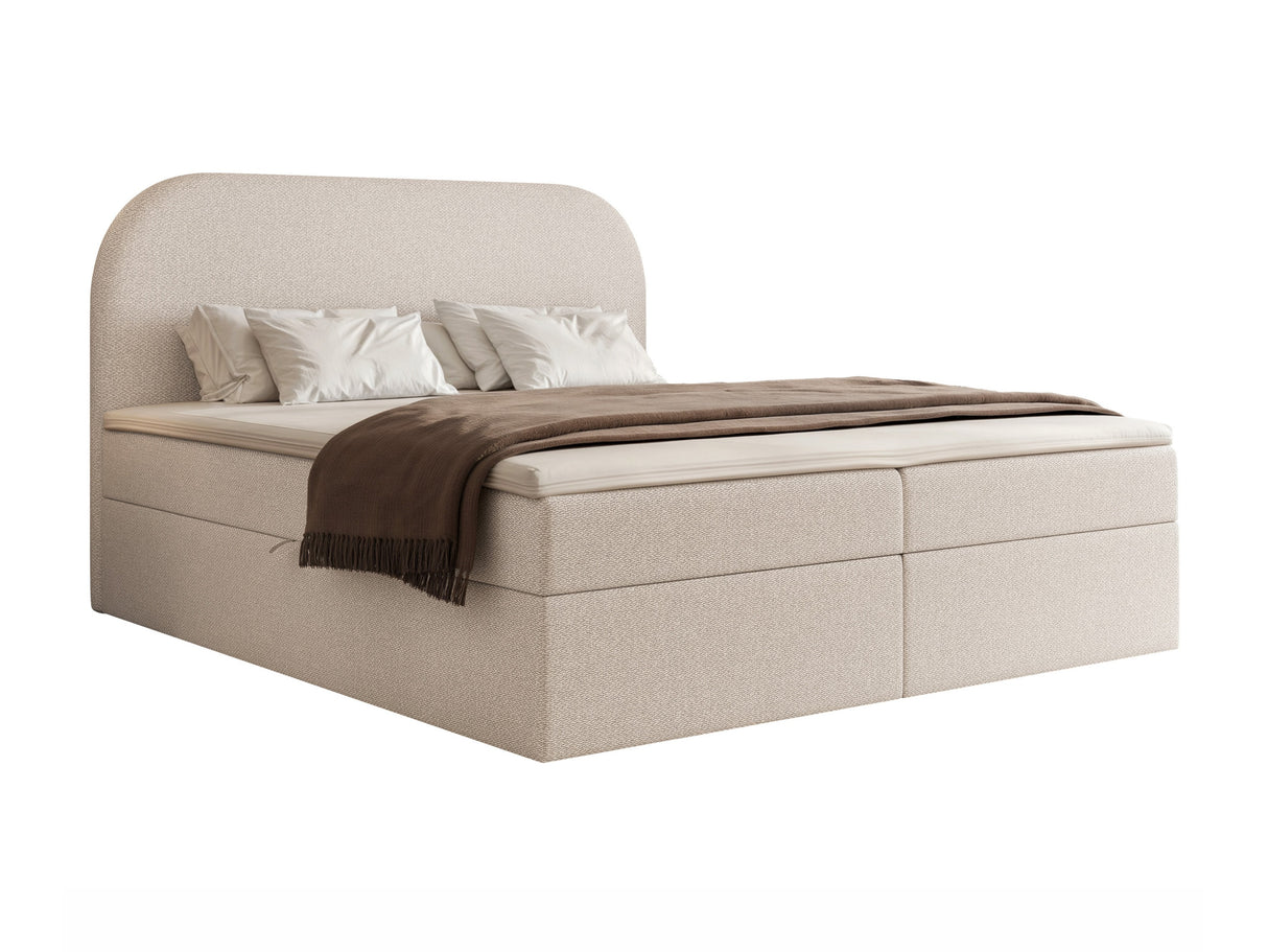 Continental lova 646116