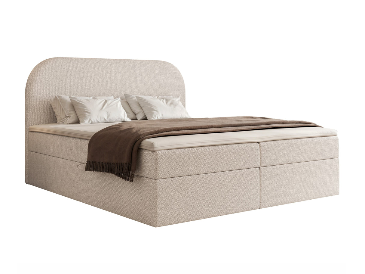 Continental lova 646116
