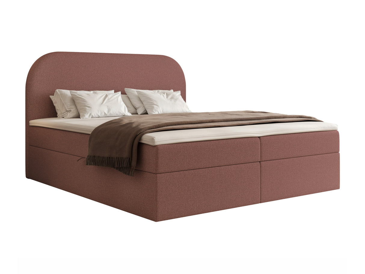 Continental lova 646116