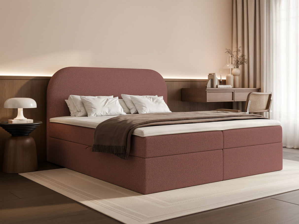 Continental lova 646116