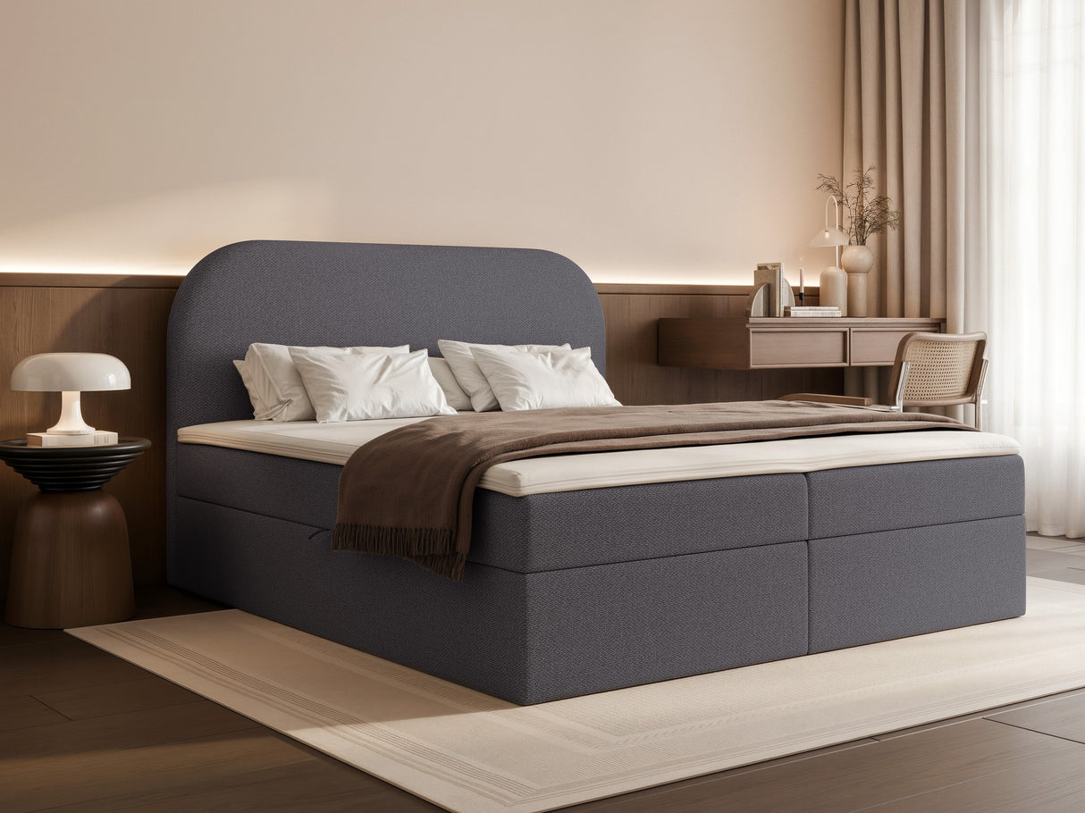 Continental lova 646116