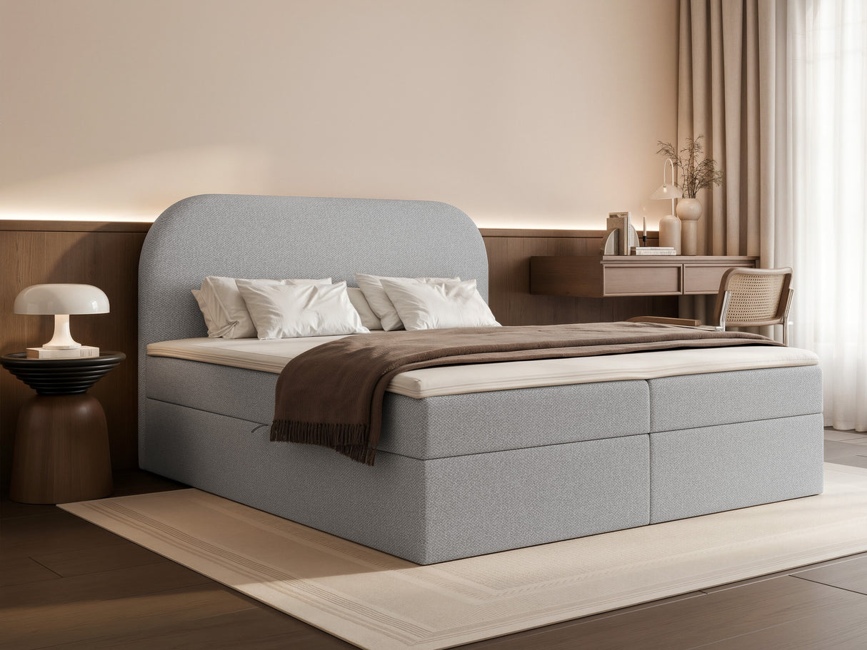 Continental lova 646116