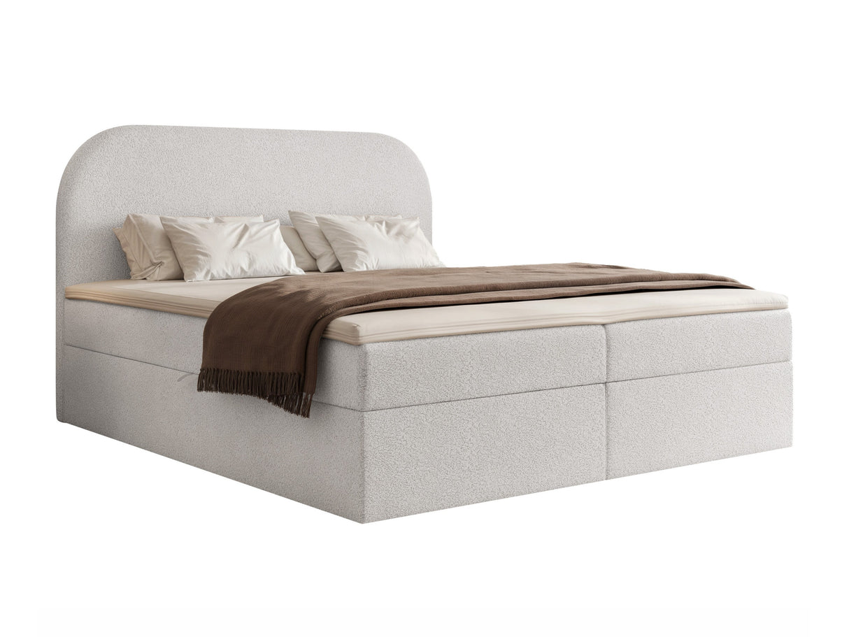 Continental lova 646116