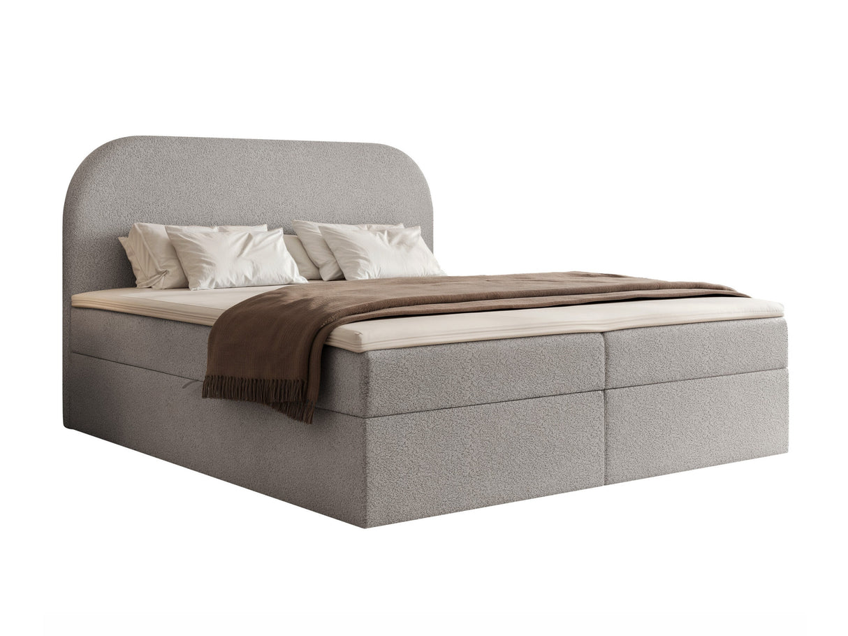 Continental lova 646116